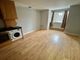 Thumbnail Flat to rent in Wavertree, Liverpool