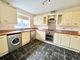 Thumbnail Semi-detached house for sale in The Barns, Littleport, Ely, Cambridgeshire