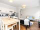 Thumbnail Flat to rent in Old Tolbooth Wynd, Edinburgh