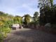 Thumbnail Property for sale in Eythorne Road, Shepherdswell, Dover