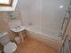 Thumbnail End terrace house for sale in Queens Drive, Moreton, Dorchester