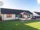 Thumbnail Bungalow for sale in Hywel Way, Pembroke