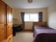 Thumbnail Terraced house to rent in Rose Cottages, Hubert Road, Selly Oak, Birmingham