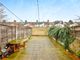 Thumbnail Terraced house for sale in Abbots Road, East Ham, London