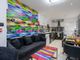 Thumbnail Terraced house to rent in Beech Grove (July 2024), Fallowfield Manchester