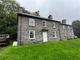 Thumbnail Farm for sale in Rhydyfelin, Aberystwyth