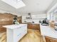 Thumbnail Semi-detached house for sale in Mill Lane, Windsor