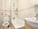 Thumbnail Flat for sale in Cricklewood Lane, Childs Hill, London
