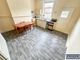 Thumbnail Terraced house for sale in Exeter Street, Blackburn