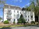 Thumbnail Flat for sale in Christ Church Road, Cheltenham