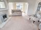 Thumbnail Semi-detached house for sale in Wansbeck View, Choppington