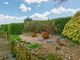 Thumbnail Property for sale in Compton Abbas, Shaftesbury