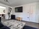 Thumbnail Detached house for sale in Broad Mead Avenue, Great Denham, Bedford