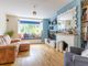 Thumbnail Semi-detached house for sale in Redditch Road, Alvechurch