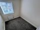 Thumbnail Property to rent in Heston Walk, Milton Keynes