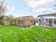 Thumbnail Semi-detached bungalow for sale in Rye Close, Polegate