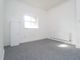 Thumbnail Flat for sale in Clive Street, Grangetown, Cardiff