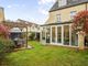 Thumbnail Semi-detached house for sale in Mercer Way, Tetbury, Gloucestershire