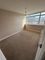 Thumbnail Terraced house for sale in 28 Swanwick Close, Greater London, Putney