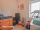 Thumbnail Semi-detached house for sale in Basford Park Road, May Bank, Newcastle-Under-Lyme