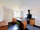 Thumbnail Semi-detached house for sale in Marston Road, Nottingham