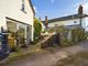 Thumbnail Semi-detached house for sale in Fore Street, Otterton, Budleigh Salterton
