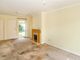 Thumbnail Semi-detached house for sale in Ridley Close, Holbury, Southampton