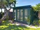 Thumbnail Bungalow for sale in St. Marys Park, Ottery St. Mary, Devon