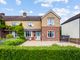 Thumbnail Semi-detached house for sale in Court Road, Caterham