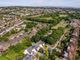 Thumbnail Property for sale in Woodland Drive, Hove