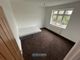 Thumbnail Semi-detached house to rent in Downhills Way, London
