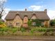 Thumbnail Detached house for sale in Church Street, Bredon, Tewkesbury, Gloucestershire