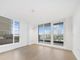 Thumbnail Flat for sale in Phoenix Court, Kennington Lane, Oval Village