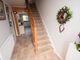 Thumbnail Semi-detached house for sale in Elm Tree Avenue, Tile Hill, Coventry