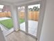 Thumbnail Semi-detached bungalow for sale in Benton Road, High Heaton, Newcastle Upon Tyne