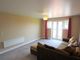 Thumbnail Flat to rent in The Mayfields, Redditch