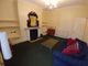 Thumbnail Flat to rent in Westfield Park, Redland, Bristol