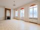 Thumbnail Town house for sale in Ixelles, Brussels, Belgium