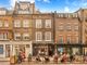 Thumbnail Terraced house for sale in Monmouth Street, Central St Giles