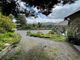 Thumbnail Farm for sale in Pontfaen, Newport, Fishguard