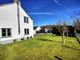 Thumbnail Detached house for sale in Llys Afon, Felindre Farchog, Crymych