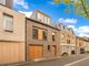 Thumbnail Mews house to rent in Boyne Terrace Mews, Holland Park