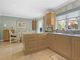 Thumbnail Detached house for sale in Sunleigh Court, Western Road, Hurstpierpoint, Hassocks