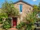 Thumbnail Detached house for sale in High Street Croughton Brackley, Northamptonshire