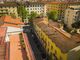 Thumbnail Block of flats for sale in Via Emanuele Repetti, Firenze, Toscana