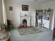 Thumbnail Farmhouse for sale in Moylegrove, Cardigan, Pembrokeshire