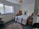 Thumbnail Flat to rent in Buckhurst Road, Bexhill On Sea