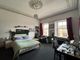 Thumbnail Flat to rent in Great Western Road, Glasgow