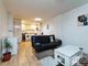 Thumbnail Flat for sale in Ibex House, 1 Forest Lane, Stratford, Greater London