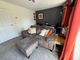 Thumbnail End terrace house for sale in Landos Road, Manchester